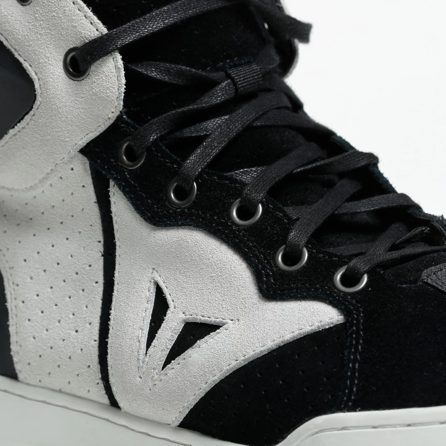 Dainese Atipica Air Shoes 14 Dainese Atipica Air Shoes - Image 14