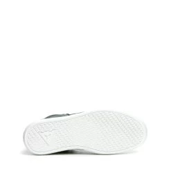 Dainese Atipica Air Shoes 18 Dainese Atipica Air Shoes -Motorcycle Equipment atipica air shoes black 553ef921 24d2 4dd4 976d 682a638d551b