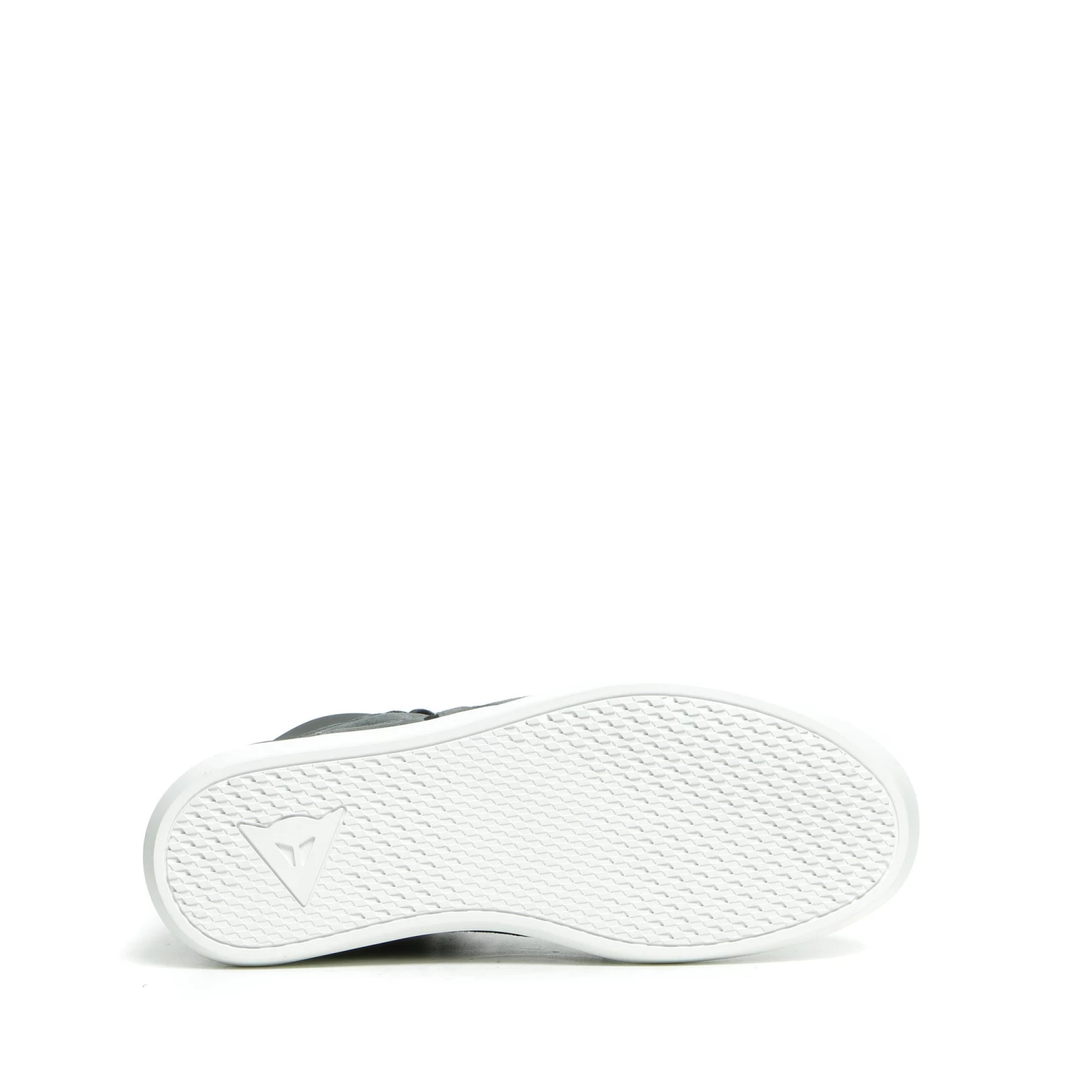 Dainese Atipica Air Shoes 3 Dainese Atipica Air Shoes - Image 3