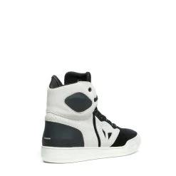 Dainese Atipica Air Shoes 25 Dainese Atipica Air Shoes -Motorcycle Equipment atipica air shoes black 7279e9f5 e03c 4685 8358 6ce071d1bf4d