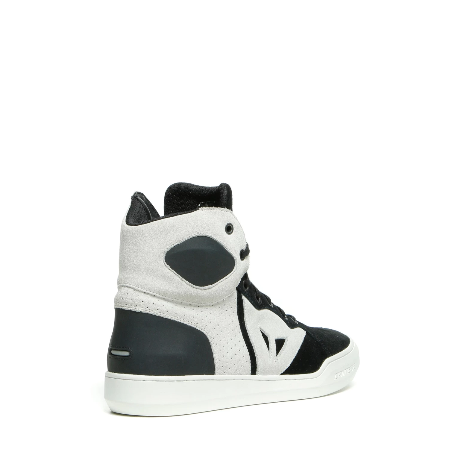 Dainese Atipica Air Shoes 10 Dainese Atipica Air Shoes - Image 10