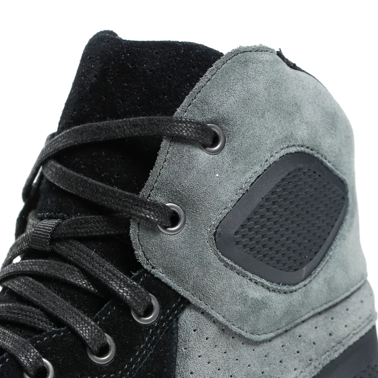 Dainese Atipica Air Shoes 6 Dainese Atipica Air Shoes - Image 6