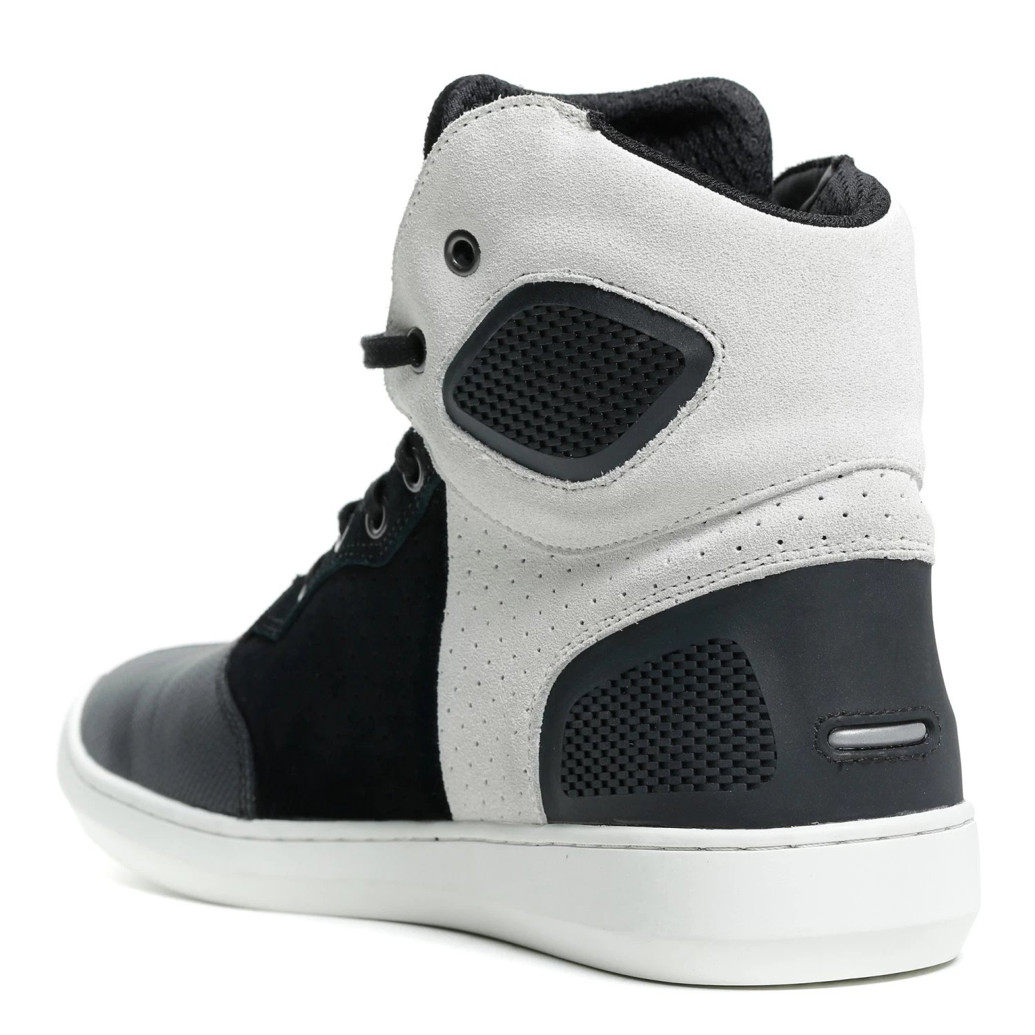 Dainese Atipica Air Shoes 12 Dainese Atipica Air Shoes - Image 12