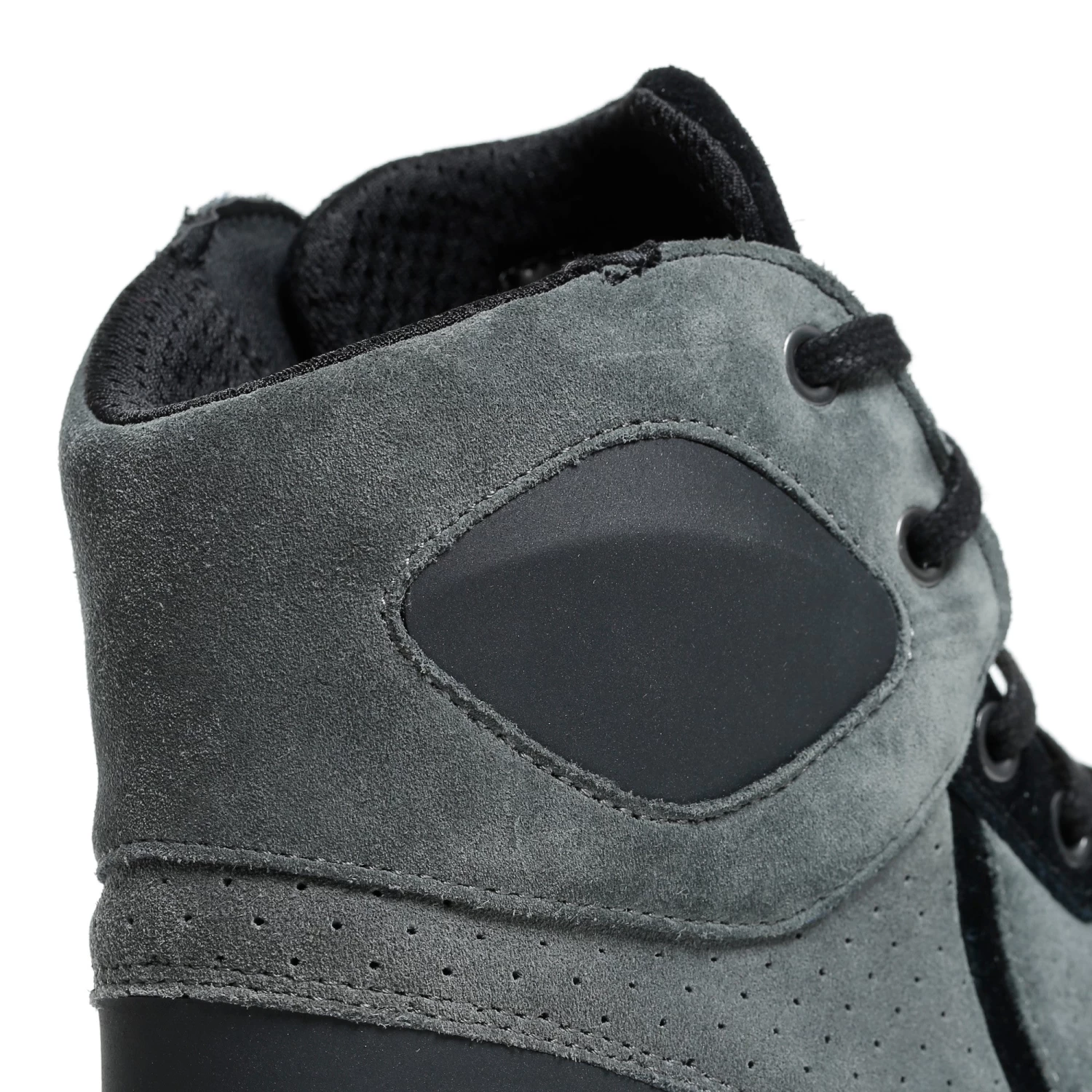 Dainese Atipica Air Shoes 7 Dainese Atipica Air Shoes - Image 7