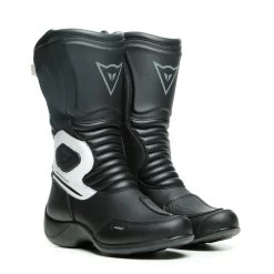 Dainese Aurora D-WP Lady Boots