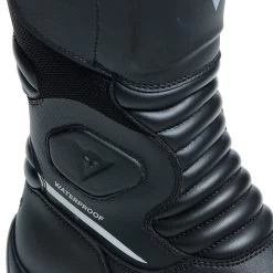 Dainese Aurora D-WP Lady Boots -Motorcycle Equipment aurora lady d wp 1e690064 ed70 4736 b3f5 410ea2800060