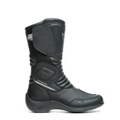 Dainese Aurora D-WP Lady Boots -Motorcycle Equipment aurora lady d wp 4f872e8c 3cff 4ecf 8972 0a9c41692f38