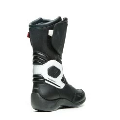 Dainese Aurora D-WP Lady Boots -Motorcycle Equipment aurora lady d wp 5fb4ff7b 01c6 4203 a493 df9ef10ba0e2