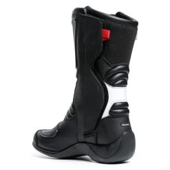 Dainese Aurora D-WP Lady Boots -Motorcycle Equipment aurora lady d wp 6aac5b47 8937 45d8 af26 4c79fcec5fc0