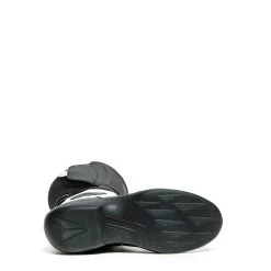 Dainese Aurora D-WP Lady Boots -Motorcycle Equipment aurora lady d wp 6eb01519 01ac 4de8 99c2 df291a9e8c82