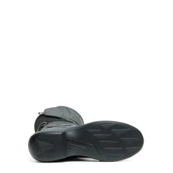 Dainese Aurora D-WP Lady Boots -Motorcycle Equipment aurora lady d wp 793aaccc 4dfd 47ea 9ffc d4862628a638