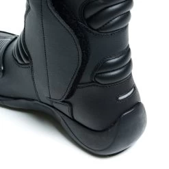 Dainese Aurora D-WP Lady Boots -Motorcycle Equipment aurora lady d wp 843acd1d 96d4 46ff a74b 7f857a39e2ac