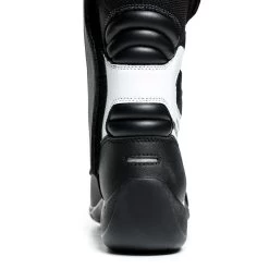 Dainese Aurora D-WP Lady Boots -Motorcycle Equipment aurora lady d wp 8512386e 9894 4a39 8e3a 3b92281573c4