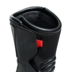 Dainese Aurora D-WP Lady Boots -Motorcycle Equipment aurora lady d wp aa7f756e 7b05 43bb a596 2a64197bf120