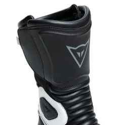 Dainese Aurora D-WP Lady Boots -Motorcycle Equipment aurora lady d wp e8e767a8 78be 4015 b03d 787a232e2000