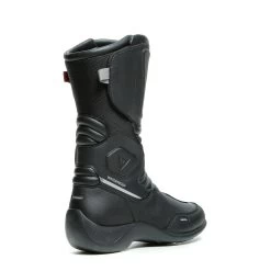 Dainese Aurora D-WP Lady Boots -Motorcycle Equipment aurora lady d wp f9d339aa 448e 4046 aa3c 92ba532c5642