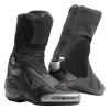 Dainese Axial D1 Air Boots