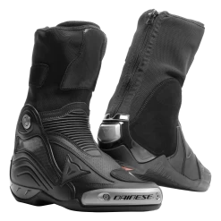 Dainese Axial D1 Air Boots