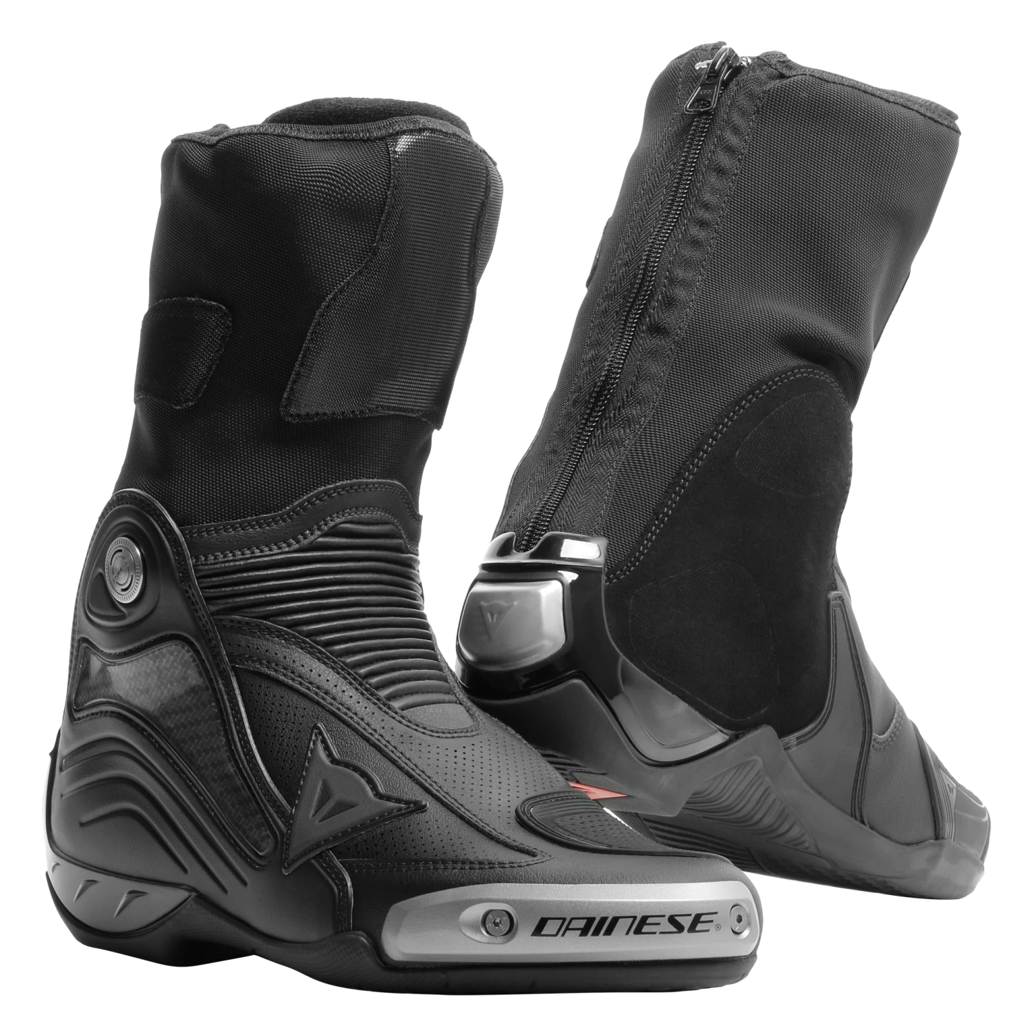 Dainese Axial D1 Air Boots 1 Dainese Axial D1 Air Boots
