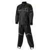 Stormrider Rain Suit