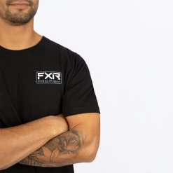 Walleye Premium T-shirt -Motorcycle Equipment b2b55dff907ba2db7fedc265d7f3bde8 1800x1800 b41f1527 907c 4c75 95f4 17eeeaf1617d