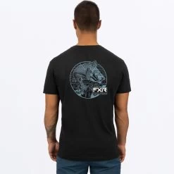 Walleye Premium T-shirt -Motorcycle Equipment b4ef120ef5a9df68de025f1827d2b1a8 1800x1800 91f7024c a8fb 44d7 b589 9e41ce67ea62