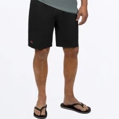 Beach Short
