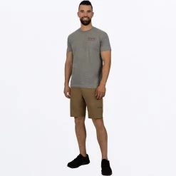 Walleye Premium T-shirt -Motorcycle Equipment b8a3a8a0b31e694ff2c4888a105c4aa7 1800x1800 0cd65fa9 f882 4517 b020 7bcf61d5f171