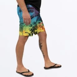 Beach Short -Motorcycle Equipment baece1e04fba98e53a42f9d271dc571b 1800x1800 051f2ea7 6465 4199 9561 17becb998ea6