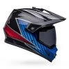 Bell MX-9 Adventure MIPS Dalton Helmet