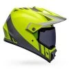 Bell MX-9 Adventure MIPS Dash Helmet