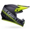 Bell MX-9 MIPS Offset Helmet