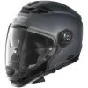 Nolan N70-2GT Helmets