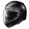 Nolan N100-5 Helmet