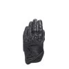 Dainese Blackshape Lady Leather Gloves