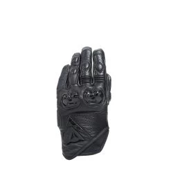 Dainese Blackshape Lady Leather Gloves