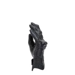 Dainese Blackshape Lady Leather Gloves -Motorcycle Equipment blackshape lady gloves black 5aad7bb2 ec81 4a61 9768 cd4bb683a997