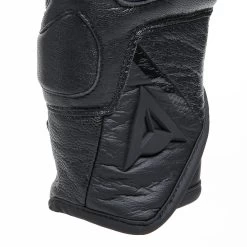 Dainese Blackshape Lady Leather Gloves -Motorcycle Equipment blackshape lady gloves black 6f8ee2df e869 48b2 ba4d e9a5d753c844