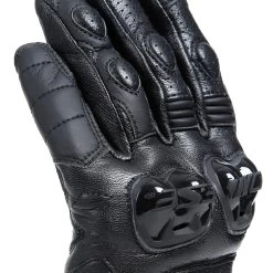 Dainese Blackshape Lady Leather Gloves -Motorcycle Equipment blackshape lady gloves black ba7f09f1 20ea 4aab 97b2 a56bf8954e4f