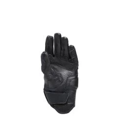 Dainese Blackshape Lady Leather Gloves -Motorcycle Equipment blackshape lady gloves black e4cb2162 97d9 4a03 bb06 03529cdf0ada