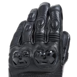 Dainese Blackshape Lady Leather Gloves -Motorcycle Equipment blackshape lady gloves black ef0cd75e 169a 4d54 8a5b 9fed2dc84fbe