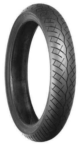 BRIDGESTONE BATTLAX BT-45V FRONT 1 BRIDGESTONE BATTLAX BT-45V FRONT