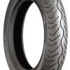 BRIDGESTONE G721F BIAS-PLY FRONT