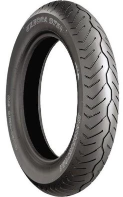 BRIDGESTONE G721F BIAS-PLY FRONT