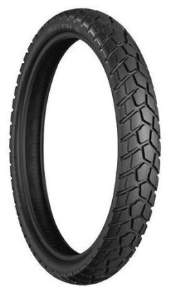 BRIDGESTONE TW101 OEM FRONT