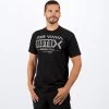 Moto-X Premium T-Shirt