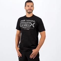 Moto-X Premium T-Shirt