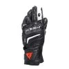 Dainese Carbon 4 Long Lady Leather Gloves