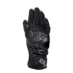Dainese Carbon 4 Long Lady Leather Gloves -Motorcycle Equipment carbon 4 long lady 0a505fc1 f053 4073 89b2 20b55a0d9a2e