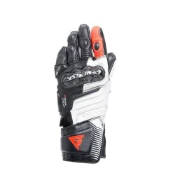 Dainese Carbon 4 Long Lady Leather Gloves -Motorcycle Equipment carbon 4 long lady 6aa8fe6c 8ac0 49f0 8838 f24fda856a88